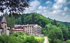 Hotel Dobru